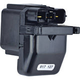 Arrowhead Solenoid Kawasaki (27010-0113/0770) - Superseded from 6-SMU6149