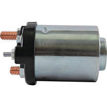 Arrowhead Solenoid Harley Davidson - Superseded from 6-SHD6000