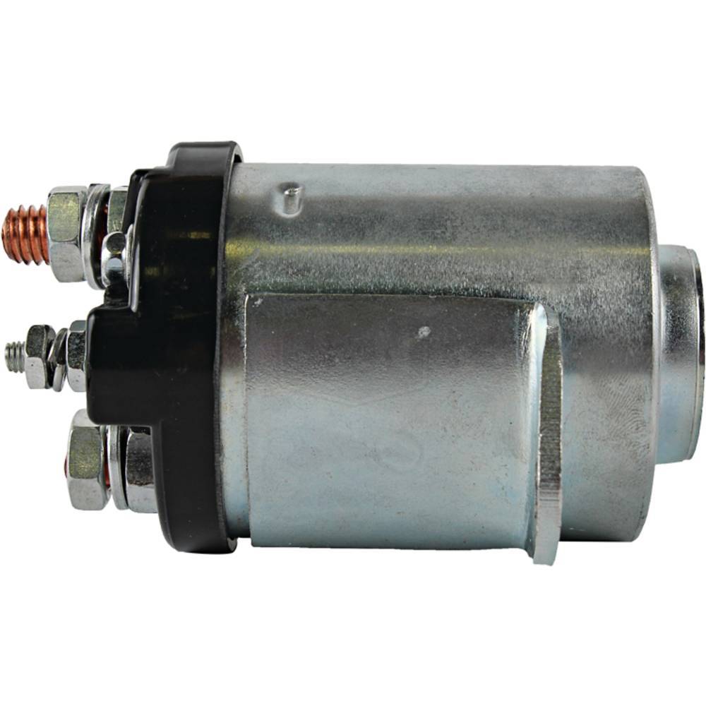 Arrowhead - Solenoid - Harley Davidson - Superseded from 6-SHD6002