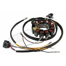 Arrowhead - New AEP Charging Stator - Polaris ATV's 02-04 - Superseded from 6-APO4008