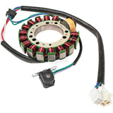 Arrowhead - New AEP Charging Stator - Superseded from 6-AYA4026