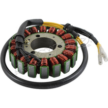 Arrowhead - Stator Coil Kawasaki Z1000 - Superseded from 6-AKI4001
