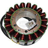 Arrowhead - Stator Coil Honda VF750/1100 - Superseded from 6-AHA4006
