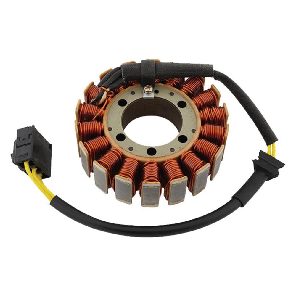 Arrowhead - New AEP Charging Stator - Honda CBR600F 01-06 - Superseded from 6-AHA4060