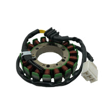 Arrowhead - New AEP Charging Stator - Honda CBR900RR 00-01 - Superseded from 6-AHA4053