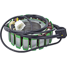 Arrowhead - Stator - Honda CX500/650 GL500/650