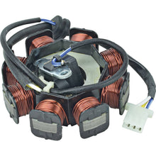 Arrowhead - Stator - Kawasaki KLX110 03-10