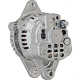 Arrowhead - New AEP Alternator - Superseded from 6-AMT0133