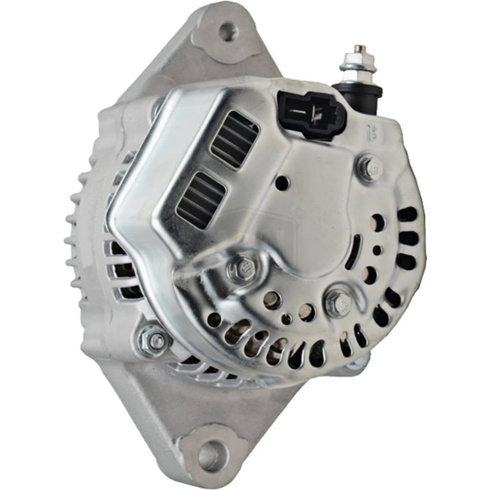 Arrowhead - New AEP Alternator - Superseded to 6-40052190