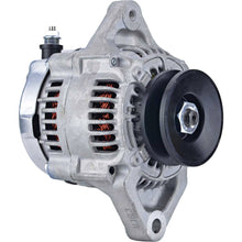 Arrowhead - New AEP Alternator, Polaris Ranger 900 4x4 Crew - Superseded from 6-AND0567