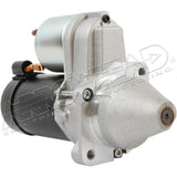Arrowhead - Startor Motor BMW R45/65/75/80 - Superseded from 6-SPR0017