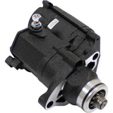 Arrowhead - Starter Motor - Harley Davidson