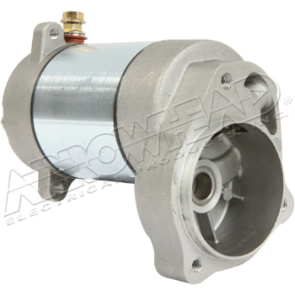 Arrowhead - Starter Motor Polaris 250 Trail Blazer 96-06 - Superseded from 6-SMU0034