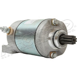 Arrowhead - Starter Motor Can-Am Outlander 400 05-15 - Superseded from 6-SMU0287