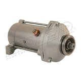 Arrowhead - Starter Motor Honda GL1200 - Superseded from 6-SMU0112