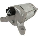 Arrowhead - Starter Motor Yamaha YFM450/550 Grizzly - Superseded from 6-SMU0516