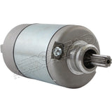 Arrowhead - New AEP Starter - Superseded from 6-SMU0529