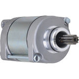 Arrowhead - Starter Motor KTM 450/500 12-14 - Superseded from 6-SMU0532