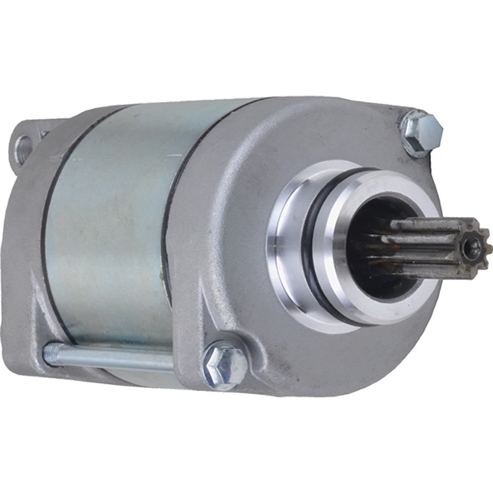 Arrowhead - Starter Motor KTM 250/350 11-14 - Superseded from 6-SMU0531
