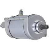 Arrowhead - Starter Motor Honda VTX1300 03-09 - Superseded from 6-SMU0394