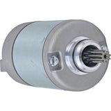 Arrowhead - New AEP Starter - SUZUKI GSF1250S BANDIT 1254cc 07-09, GSF1250SA BANDIT 1254cc 07-09, GSX1250 1254cc 11-12 (31100-18H00) (31100-18H10) - Superseded from 6-SMU0438