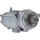 Arrowhead - Starter Motor Honda GL1500A/SE 91-98 - Superseded from 6-SMU0105
