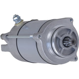 Arrowhead - New AEP Starter - Superseded from 6-SMU0099