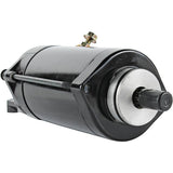 Arrowhead - Starter Motor Kawasaki VN2000 - Superseded from 6-SMU0323