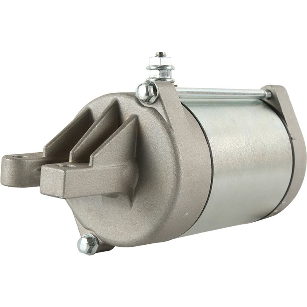Arrowhead - Starter Motor - Honda MUV700 - Superseded from 6-SMU0543