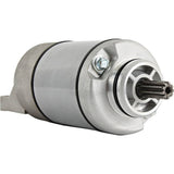 Arrowhead - Starter Motor - Suzuki GSX-R750 93-95, RF600/RF900R - Superseded from 6-SMU0151