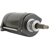 Arrowhead - New AEP Starter - Superseded from 6-SMU0541