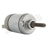 Arrowhead - New AEP Starter - SUZUKI LT-A750 ATV 09-15 (31100-31G10) - Superseded from 6-SMU0550