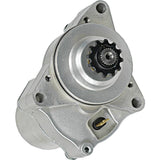 Arrowhead - New AEP Starter - Superseded from 6-SCH0005
