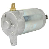 Arrowhead - New AEP Starter - Superseded from 6-SCH0045