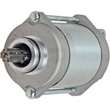 Arrowhead - Starter Motor Honda TRX700XX 08-09 - Superseded from 6-SMU0431