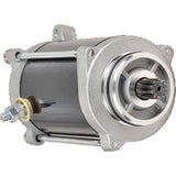 Arrowhead - Starter Motor Honda VF750F - Superseded from 6-SMU0100