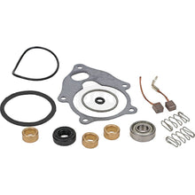 Arrowhead - Starter Motor Repair Kit Kawasaki KFX80 03-06 - Superseded from 6-SMU9113