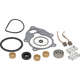 Arrowhead - Starter Motor Repair Kit Kawasaki KFX80 03-06 - Superseded from 6-SMU9113