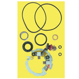 Arrowhead - Starter Motor Repair Kit Polaris - Supersedes from 6-SMU9114