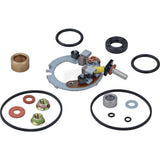 Arrowhead - Starter Motor Repair Kit Kawasaki ZX10R 04-05 - Superseded from 6-SMU9175
