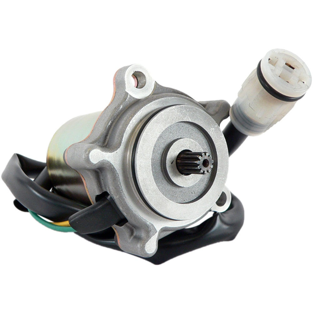 Arrowhead - Power Shift Control Motor Honda TRX350 - Superseded from 6-CMU0003