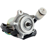 Arrowhead - Power Shift Control Motor Honda TRX350 - Superseded from 6-CMU0003