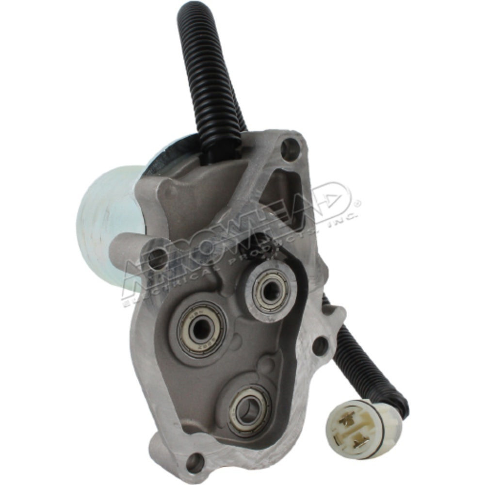 Arrowhead - Power Shift Control Motor Honda TRX500 07-09 - Superseded from 6-CMU0007