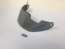 Arai Shade Only VAS-V PSS Mirror Silver