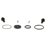 All Balls Fuel Tap Repair Kit