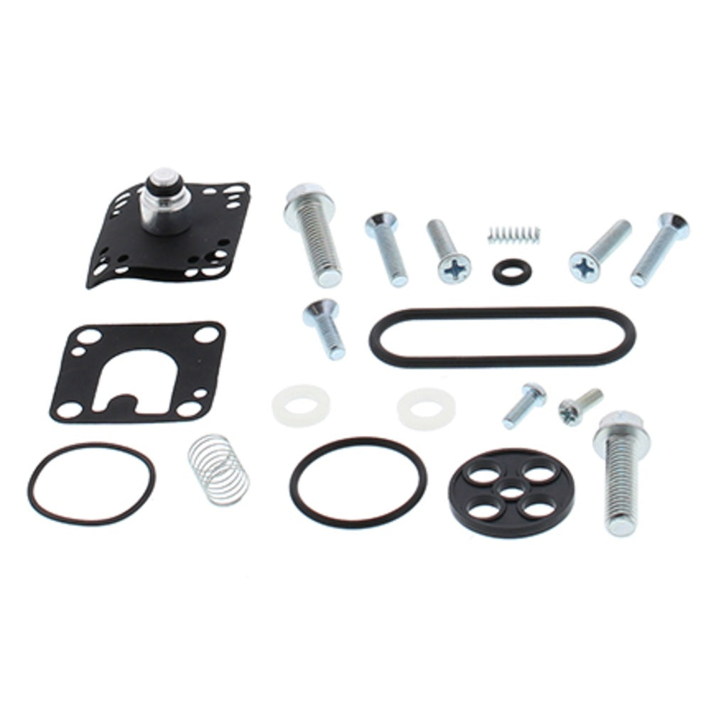 All Balls Fuel Tap Repair Kit
