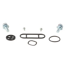 All Balls Fuel Tap Repair Kit