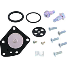 All Balls Fuel Tap Repair Kit - Kawasaki
