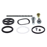 All Balls Fuel Tap Repair Kit