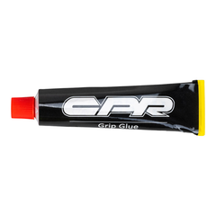 WMP Exhaust Remove/Install Tool Victory